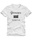 Geriausia sesė pasaulyje Geriausia sesė pasaulyje